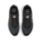 Nike WMNS City Rep Tr